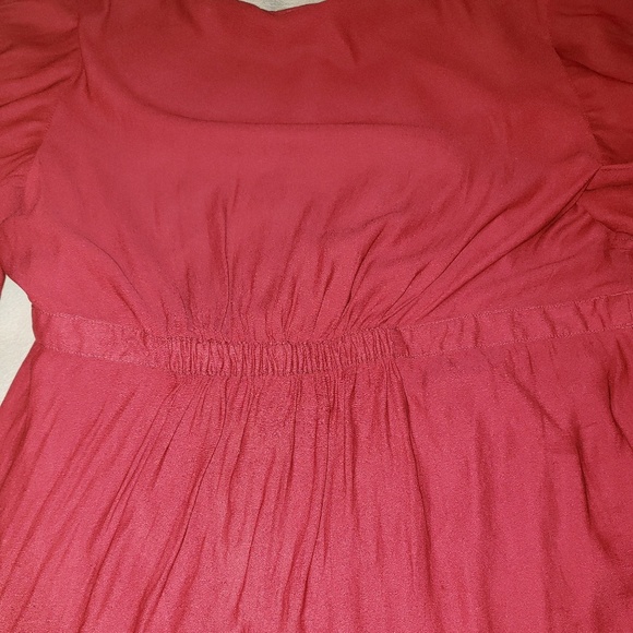 ♡♡♡♡♡ SOLD ♡♡♡♡♡♡ - Picture 3 of 4